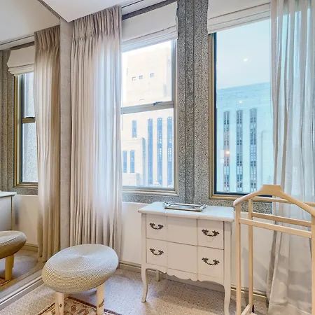 #1003 Cartwright - Stylish & Central Kaapstad Buitenkant foto