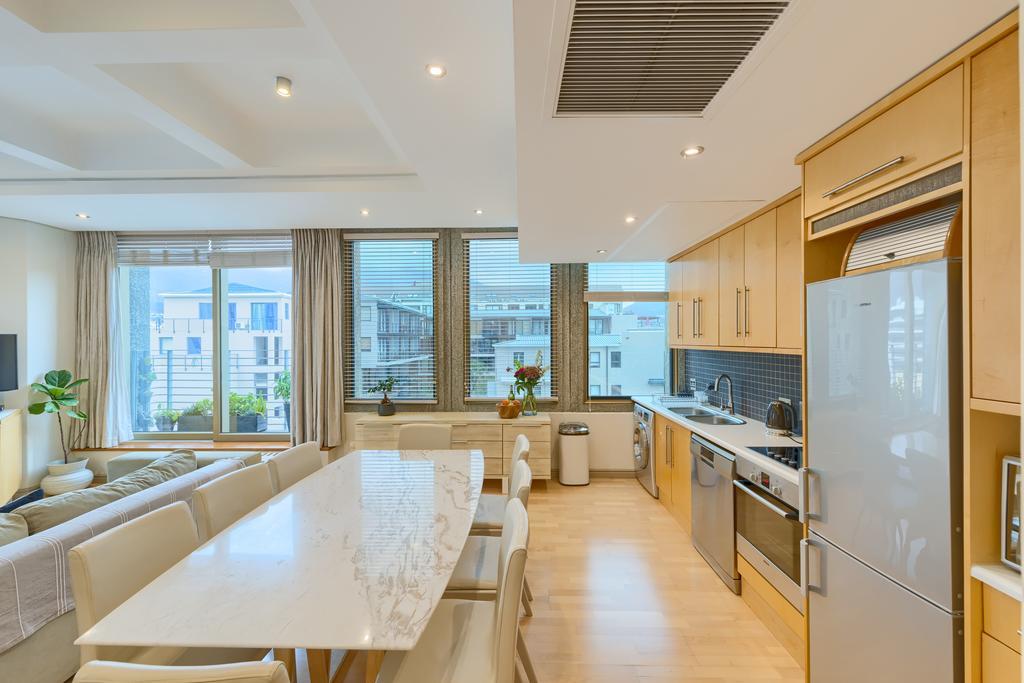 #1003 Cartwright - Stylish & Appartement *