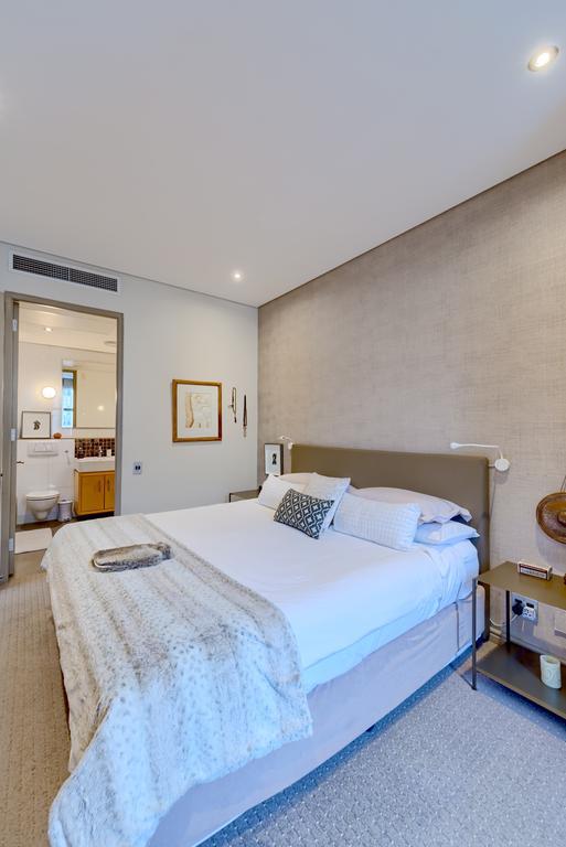Appartement #1003 Cartwright - Stylish &