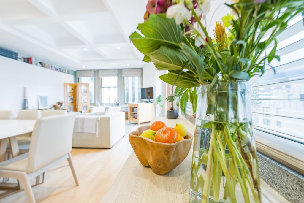 #1003 Cartwright - Stylish & Appartement Kaapstad