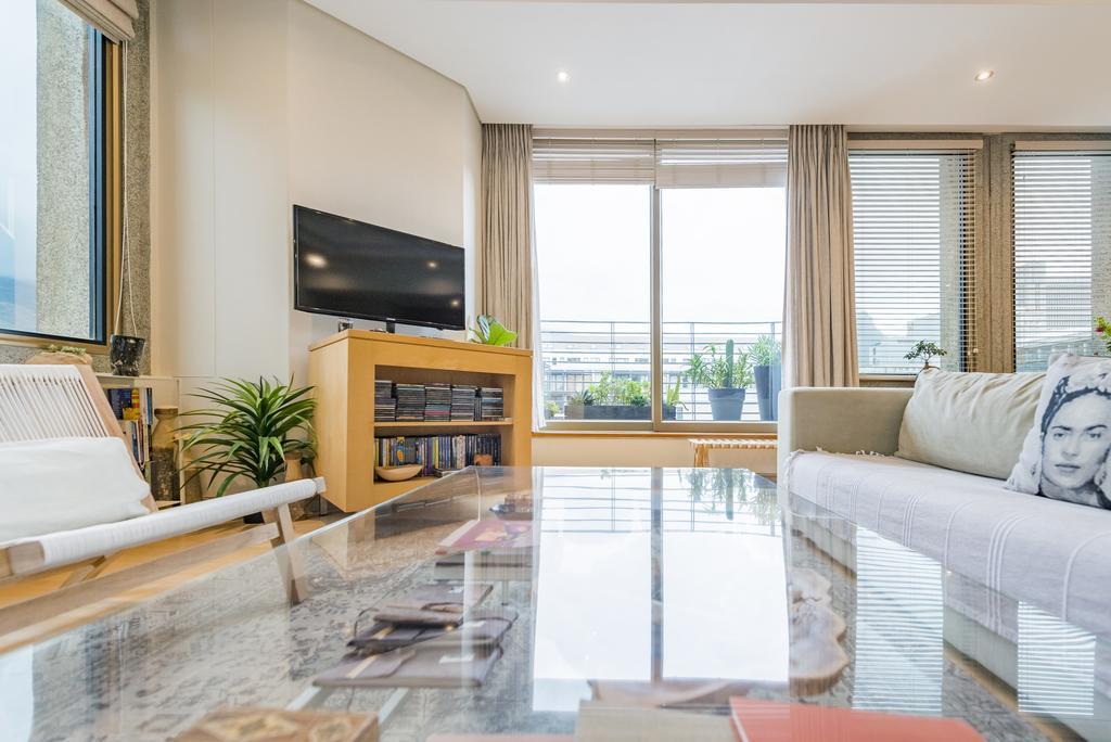 #1003 Cartwright - Stylish & Appartement