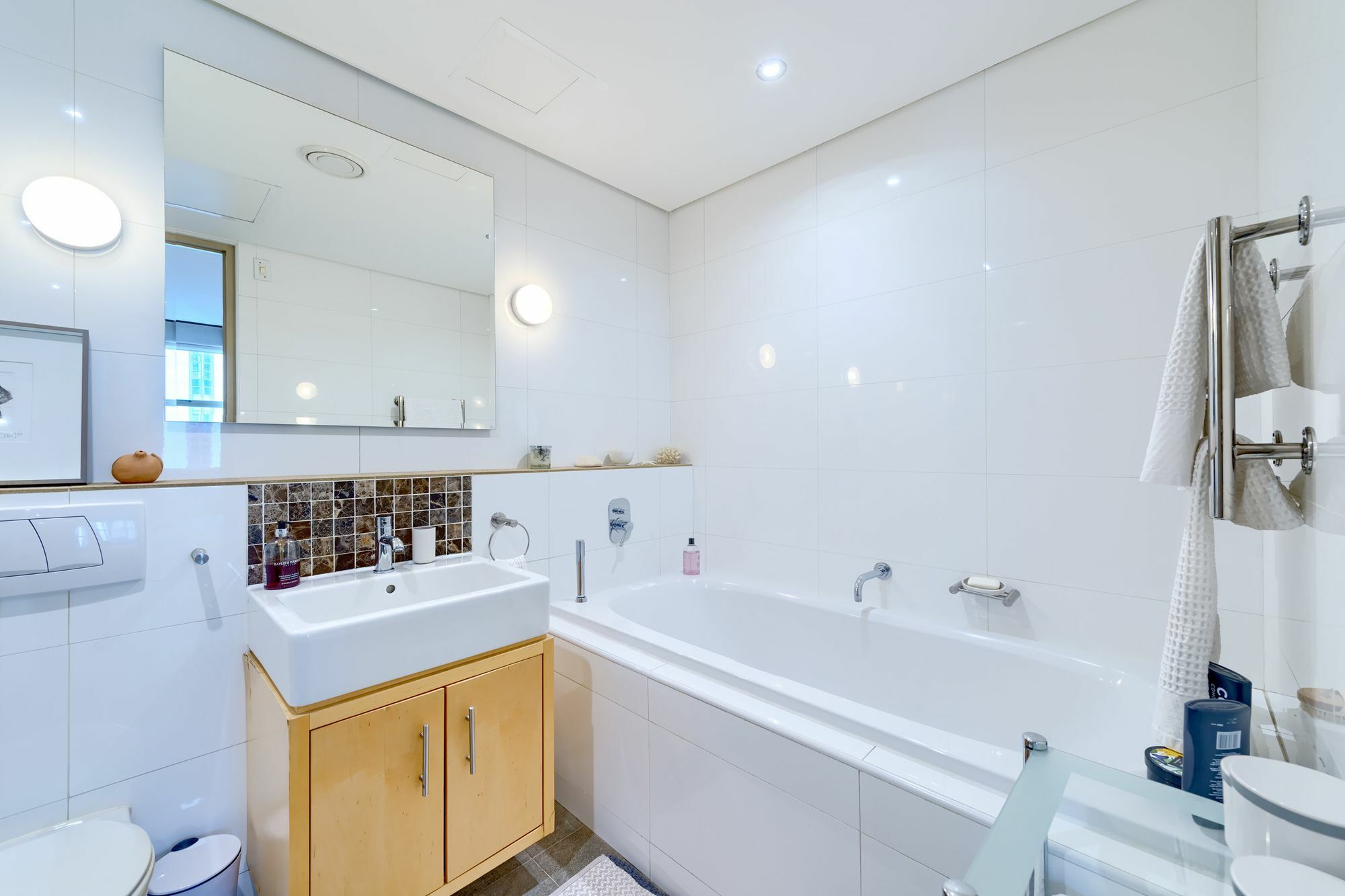 #1003 Cartwright - Stylish & Appartement